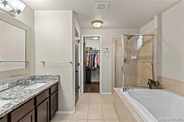 6155 Graden Street Frederick, CO 80530