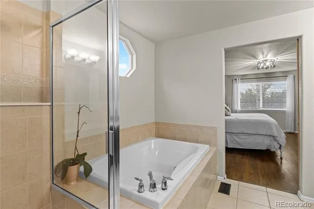 6155 Graden Street Frederick, CO 80530