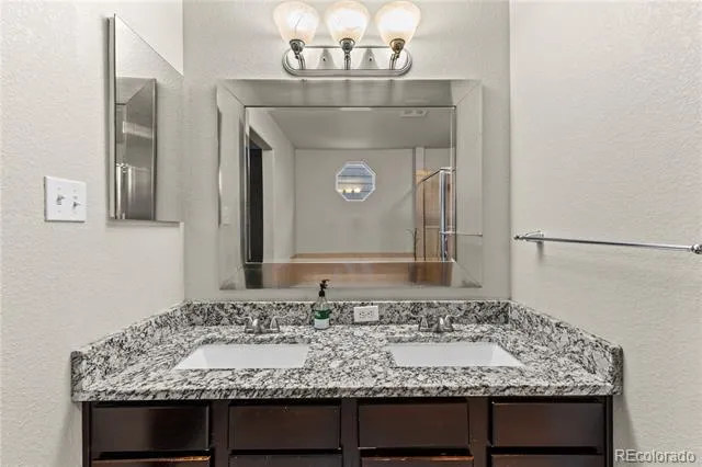 6155 Graden Street Frederick, CO 80530