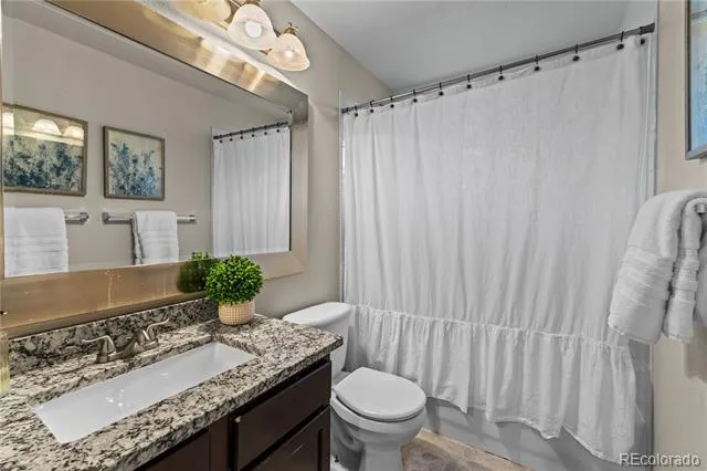 6155 Graden Street Frederick, CO 80530