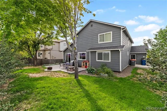 6155 Graden Street Frederick, CO 80530