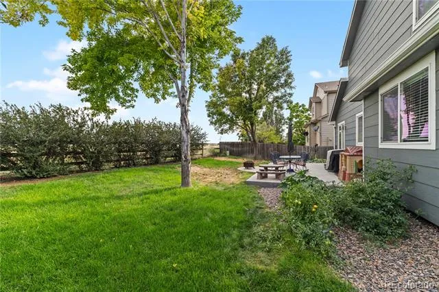 6155 Graden Street Frederick, CO 80530