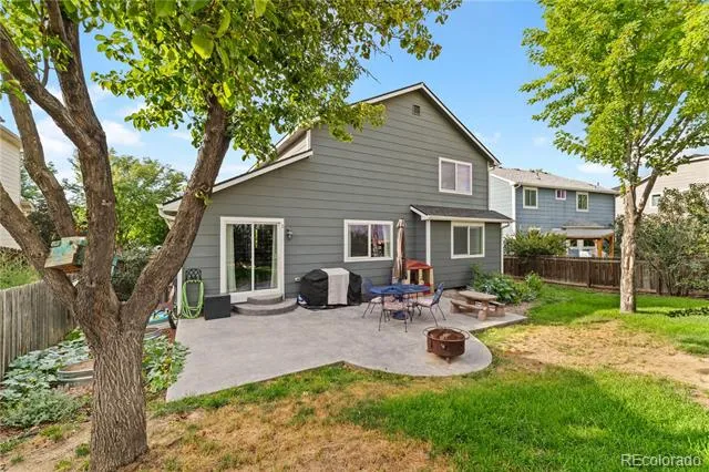 6155 Graden Street Frederick, CO 80530