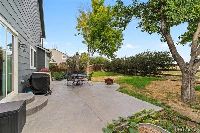 6155 Graden Street Frederick, CO 80530