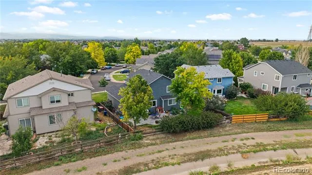 6155 Graden Street Frederick, CO 80530