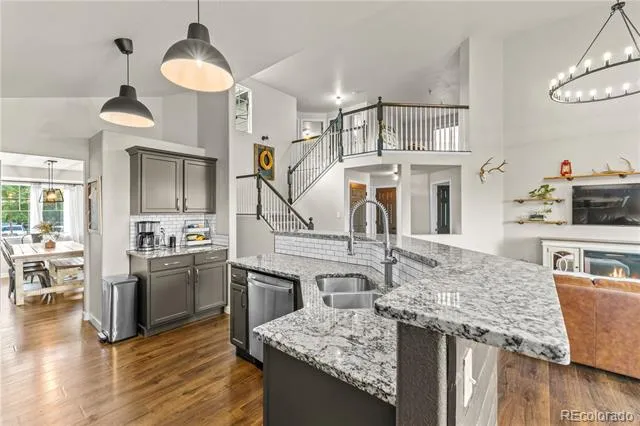 6155 Graden Street Frederick, CO 80530