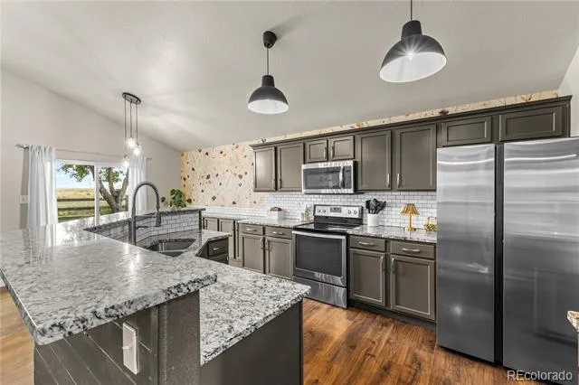 6155 Graden Street Frederick, CO 80530
