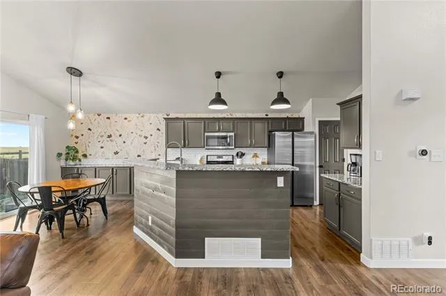 6155 Graden Street Frederick, CO 80530