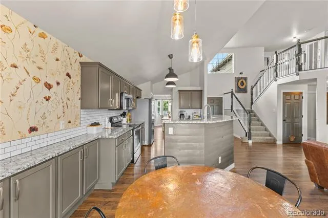 6155 Graden Street Frederick, CO 80530