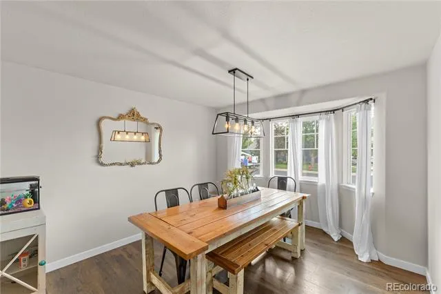 6155 Graden Street Frederick, CO 80530