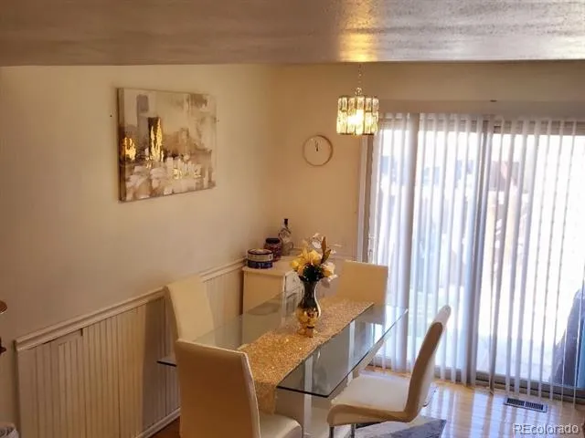 1227 S Uvalda Street Aurora, CO 80012