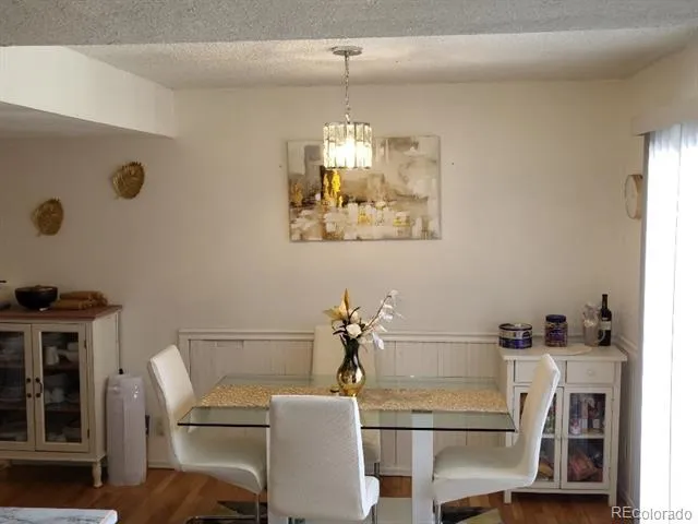 1227 S Uvalda Street Aurora, CO 80012
