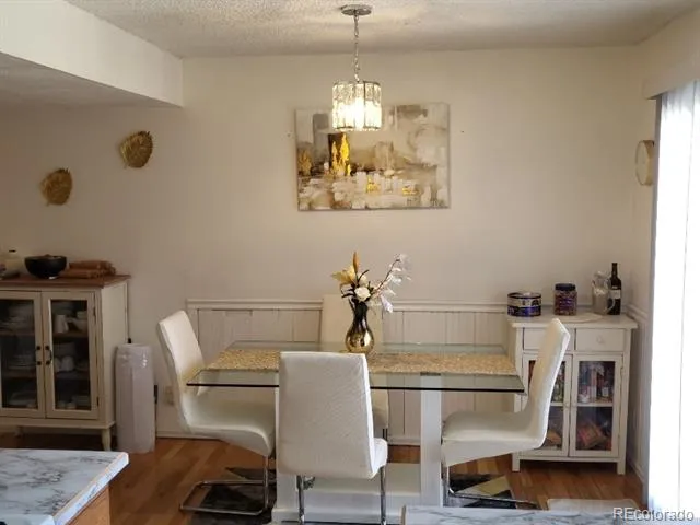 1227 S Uvalda Street Aurora, CO 80012
