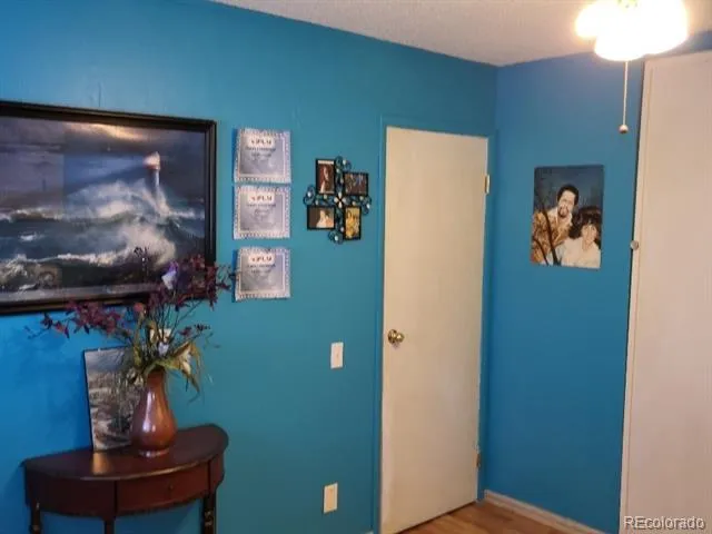 1227 S Uvalda Street Aurora, CO 80012