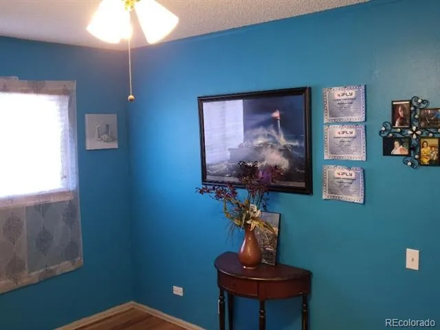 1227 S Uvalda Street Aurora, CO 80012