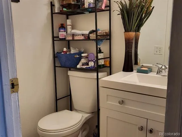 1227 S Uvalda Street Aurora, CO 80012
