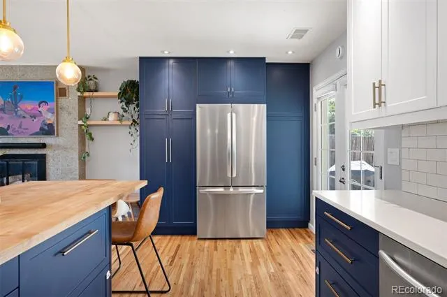 175 Pike Street Golden, CO 80401