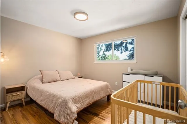 175 Pike Street Golden, CO 80401