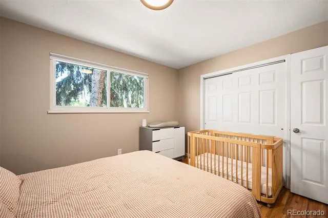 175 Pike Street Golden, CO 80401