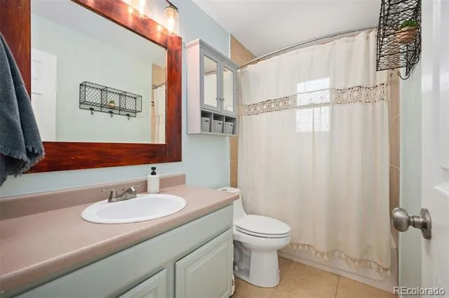 175 Pike Street Golden, CO 80401