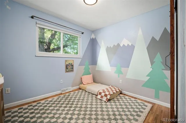 175 Pike Street Golden, CO 80401