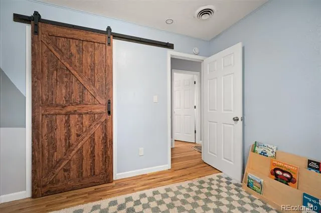 175 Pike Street Golden, CO 80401