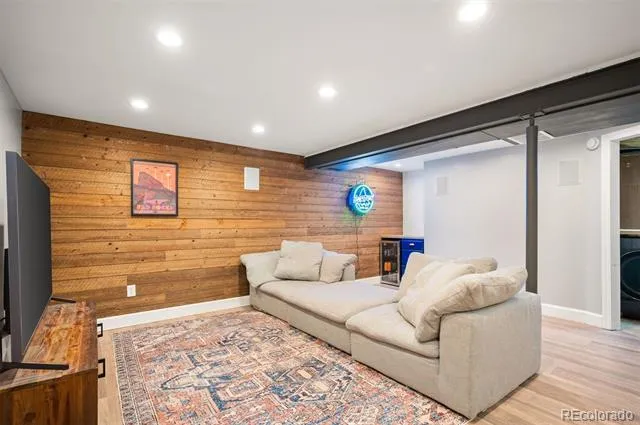 175 Pike Street Golden, CO 80401