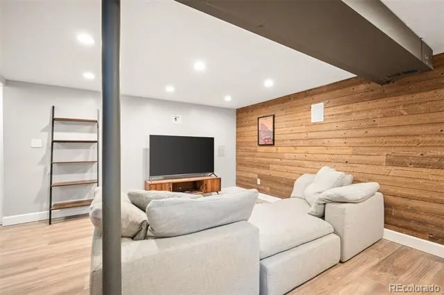 175 Pike Street Golden, CO 80401