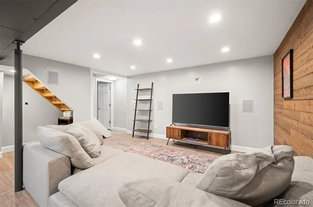 175 Pike Street Golden, CO 80401