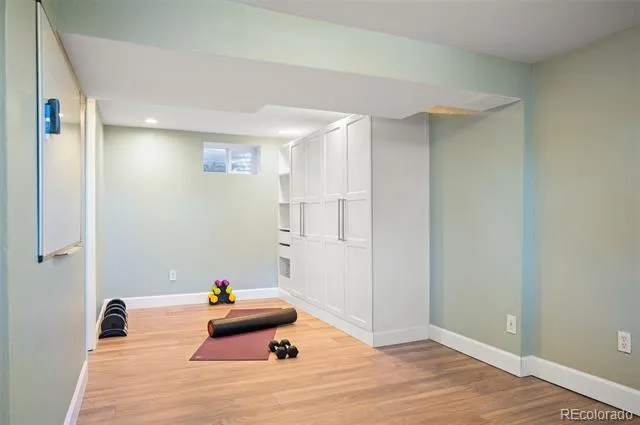 175 Pike Street Golden, CO 80401