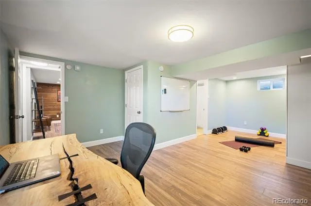 175 Pike Street Golden, CO 80401