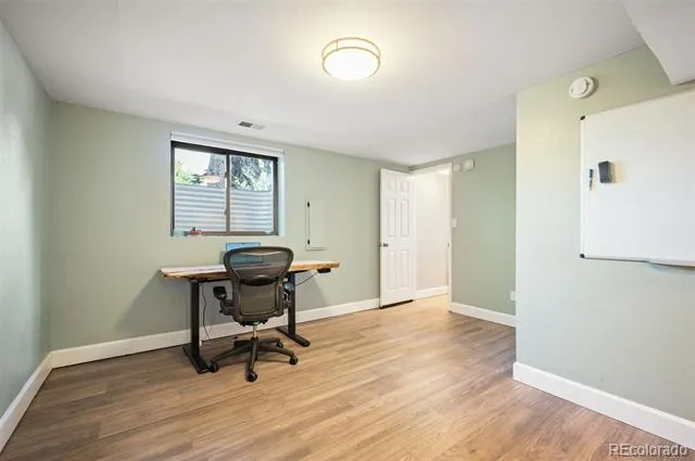 175 Pike Street Golden, CO 80401