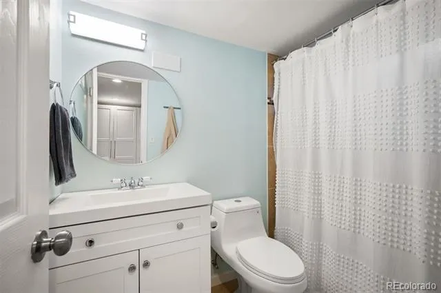 175 Pike Street Golden, CO 80401