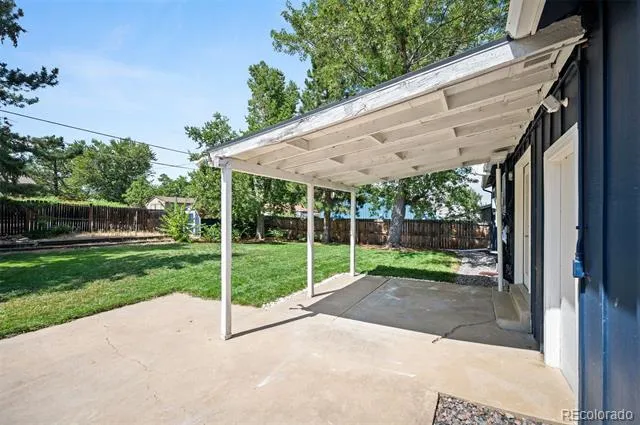 175 Pike Street Golden, CO 80401