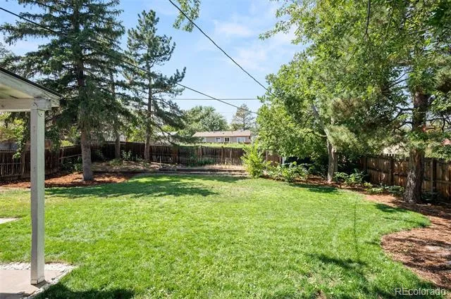 175 Pike Street Golden, CO 80401