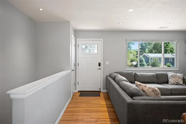 175 Pike Street Golden, CO 80401
