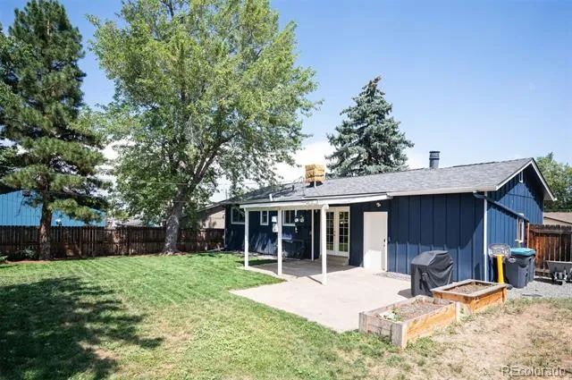 175 Pike Street Golden, CO 80401
