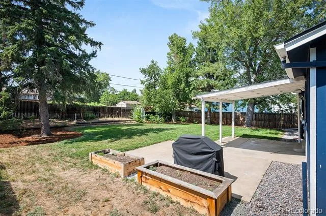 175 Pike Street Golden, CO 80401