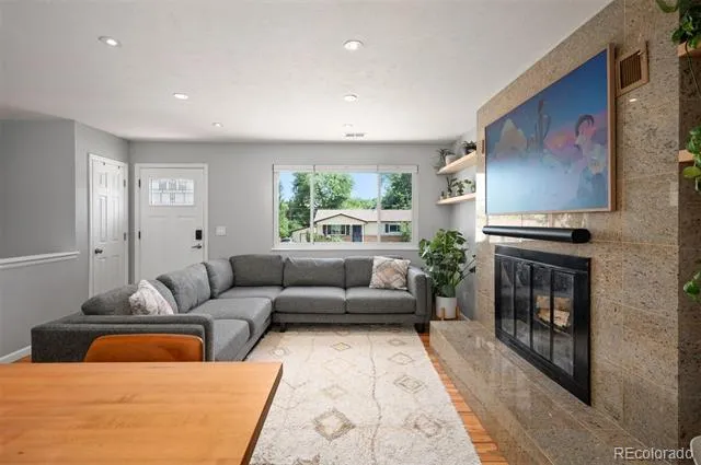 175 Pike Street Golden, CO 80401