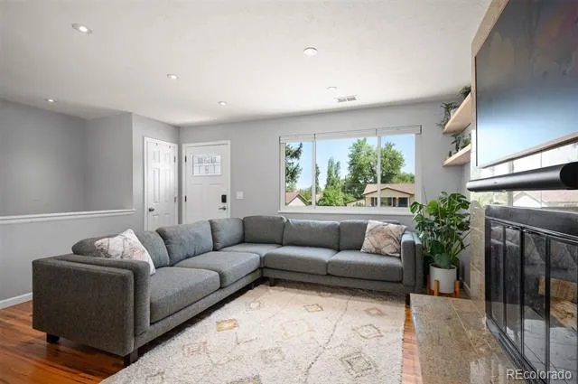 175 Pike Street Golden, CO 80401