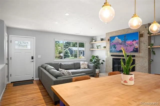 175 Pike Street Golden, CO 80401