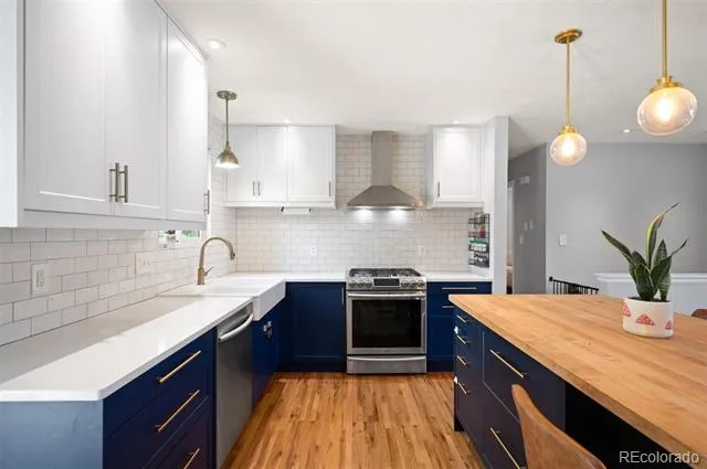 175 Pike Street Golden, CO 80401