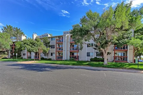 8613 Clay Street #205