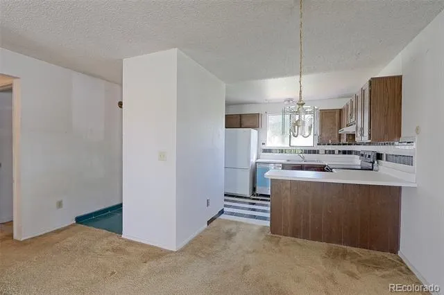 8613 Clay Street #205 Westminster, CO 80031