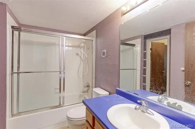 8613 Clay Street #205 Westminster, CO 80031