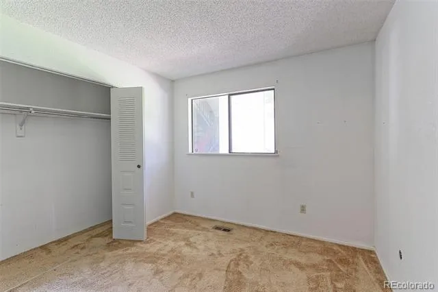 8613 Clay Street #205 Westminster, CO 80031