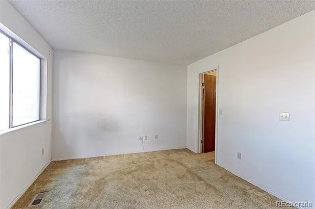 8613 Clay Street #205 Westminster, CO 80031