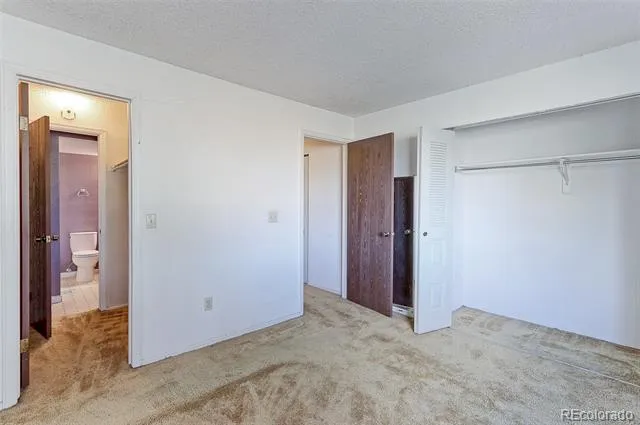 8613 Clay Street #205 Westminster, CO 80031
