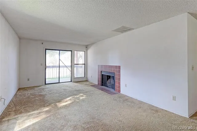 8613 Clay Street #205 Westminster, CO 80031