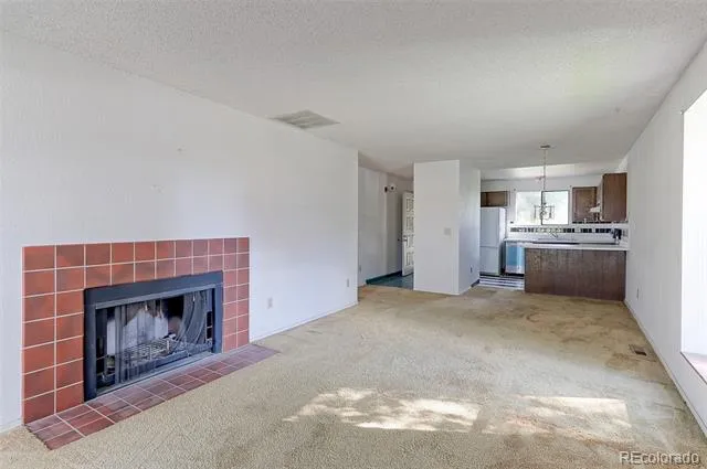 8613 Clay Street #205 Westminster, CO 80031